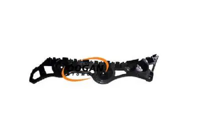 İthal SYMB13-3600 Arka Tampon Braketi Sol Symbol 2013- 850459808R