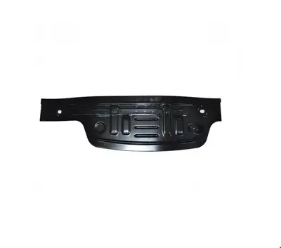 İthal SYMB13-6302 Arka Panel Alt Kaplaması Symbol 2013- 791103771R