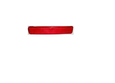 İthal T503-3751 Arka Tampon Reflektörü Sağ T-5 2003- 7E0945106