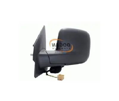 İthal T503-8002 Dış Dikiz Ayna ELEK. Sol T-5 2003- 7H1857507A9B9