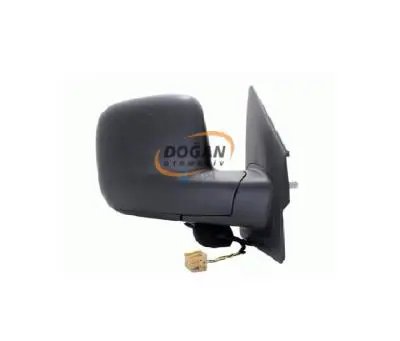 İthal T503-8003 Dış Dikiz Ayna ELEK. Sağ T-5 2003- 7H1857508A9B9