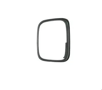 İthal T503-8004 Dış Ayna Çerçevesi Sol T-5 2003- 7E1858553