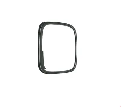 İthal T503-8005 Dış Ayna Çerçevesi Sağ T-5 2003- 7E1858554
