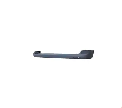 İthal T5C03-3000 Arka Tampon Sensörsüz T-5 Carevele 2003- 7H5807417E