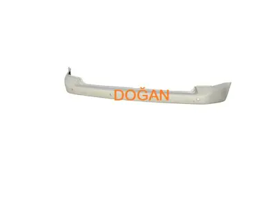 İthal T5C03-3001 Arka Tampon Sensörlü T-5 Carevele 2003- 7H5807417F 7H5807417D