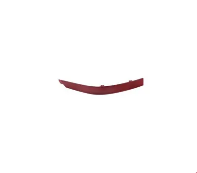 İthal T715-3750 Arka Tampon Reflektörü Sol T-7 2015- 7E0945105D