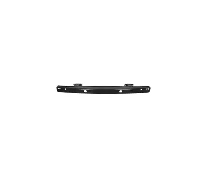 İthal T715-3900 Arka Tampon Demiri T-5/T-6/T-7 2015- 7H0807305E