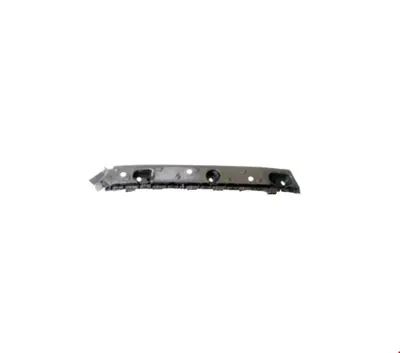İthal TGG7-3602 Arka Tampon Braketi Sağ Tıggo 7 Pro 2022- 602000610AA