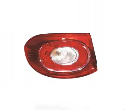 İthal TGN09-7300 Arka Stop Dış Sol Tiguan 2009- 5N0945095D