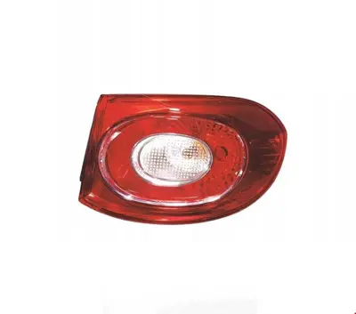 İthal TGN09-7301 Arka Stop Dış Sağ Tiguan 2009- 5N0945096D