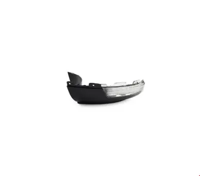 İthal TGN12-8200 Dikiz Ayna Sinyali Sol Tıguan 09-GT 5N0949101B