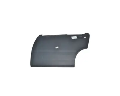 İthal TMP-3004 Arka Kapı Sacı Sol Tempra 1992- Hanal 7602078