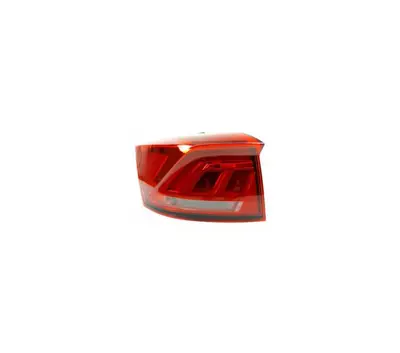 İthal TROC17-7300 Arka Stop Ledli Sol T-roc 2017- 2GA945095C