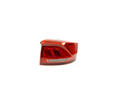 İthal TROC17-7301 Arka Stop Ledli Sağ T-roc 2017- 2GA945096C