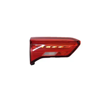 İthal TROC17-7302 Arka Stop İç Ledli Sol T-roc 2017- 2GA945093