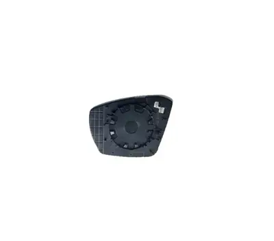 İthal TROC17-8500 Dış Ayna Camı IS. Düz Sol T-roc 2017- 2GA857521C