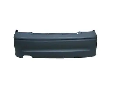 İthal VEC00-3000 Arka Tampon Makyajlı Vectra B 2000- 1404517