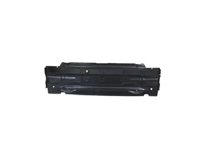 İthal VEC96-6300 Arka Panel Komple Vectra B 1996- 184058