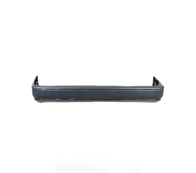 İthal W12488-3000 Arka Tampon W124 1990-92 1248801671