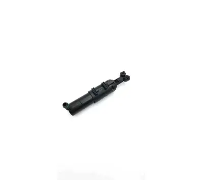 İthal W20407-0081 Far Yıkama Robotu Sağ W204 2007- 2048602847