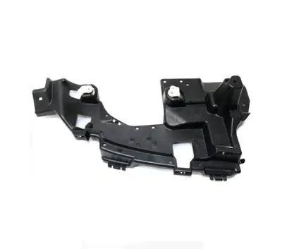 İthal W20514-3602 Arka Tampon Ekzoz Braketi Sol Amg W205 2014- 2058850100