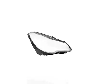 İthal W20713-7100L Far Camı Sol W207 2013- 2078208561 