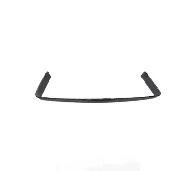 İthal W21096-3100 Arka Tampon Spoileri W210 1996- 2108850625