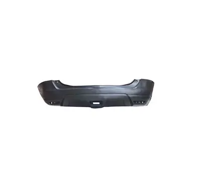 İthal XTRAL14-3000 Arka Tampon X-traıl 2014- 850224CE0H