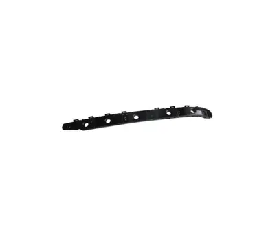 İthal XTRAL14-3600 Arka Tampon Braketi Sol X-traıl 2014- 852214CE0A