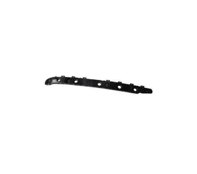 İthal XTRAL14-3601 Arka Tampon Braketi Sağ X-traıl 2014- 852204CE0A