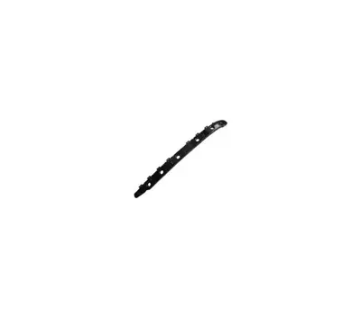 İthal XTRAL17-3600 Arka Tampon Braketi Sol X-traıl 2017- 852214CE0A