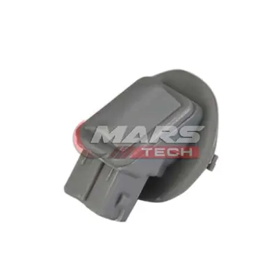 MARS 680019 Sinyal Lamba Duyu Peugeot Partner Cıtroen Berlıngo 6215.39