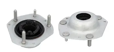 MKS 2322 Amortisör Takozu Ön Ford Puma-courıer 23-GT L1TC 3K155 AC 2510251