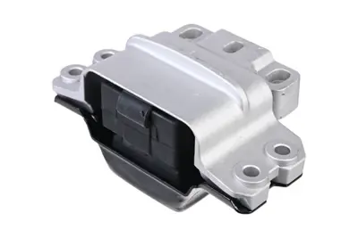 MKS 7685 Vw Golf Motor Takozu 1K0199555M