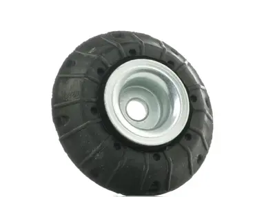 MKS 9146 Fıat Punto Amortisör Tablası 50521707 50510134