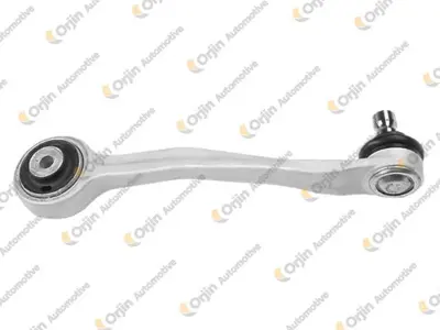 ORJIN 03633 Kontrol Kolu Sağ Rotilli A6 4G2-C7 2011-GT 8K0407510B 8K0407510M 8K0407511P