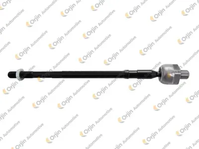 ORJIN 04775 Rotmili-lh Mıtsubıshı Space Wagon N9_W. N8_W 10/ MR455092
