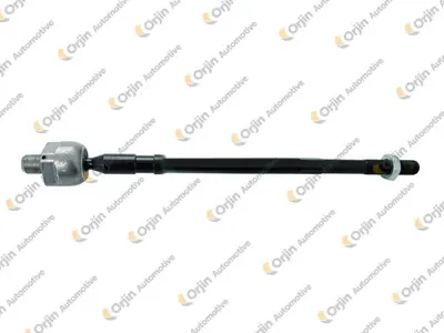 ORJIN 04776 Rotmili-rh Mıtsubıshı Space Wagon N9_W. N8_W 10/ MR455091