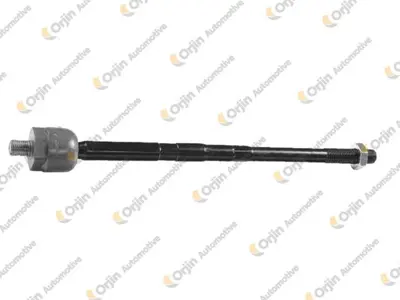 ORJIN 05844 Rotmili Skoda Rapıd NA2 10/2011-GT 6RU423810