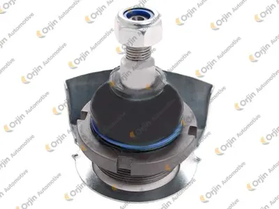 ORJIN 07137 Rotil Ön Sol/sağ Alt Hyundaı İ30 I 07-GTCEED Ed 517602R000