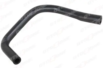 OTOZONE HOB1081 Hava Manifold Ara Hortumu Renault R12 7700525757