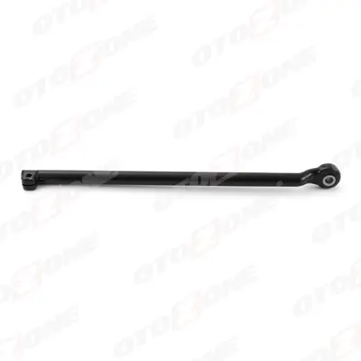 OTOZONE SLR-02008 Rot Kolu Sol Land Rover Freelander I L314 QFK000080