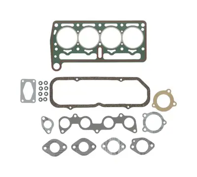 PAYEN DP011 Fıat-pkw Üst Takım Contası 5880417