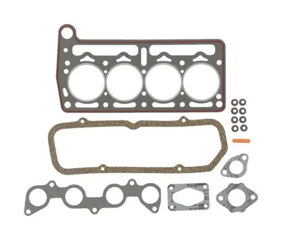 PAYEN DR611 Fıat-pkw Üst Takım Contası 5889191
