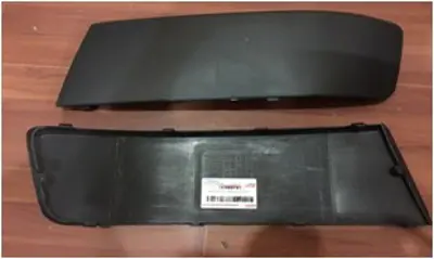 PRO-A 292247 Tampon Kaplaması Duz Tıp T6 7E0807820
