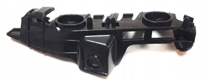 PRO-A 292335 Tampon Braketi Ön Sağ Volkswagen Passat 2015-2016 3G0807050