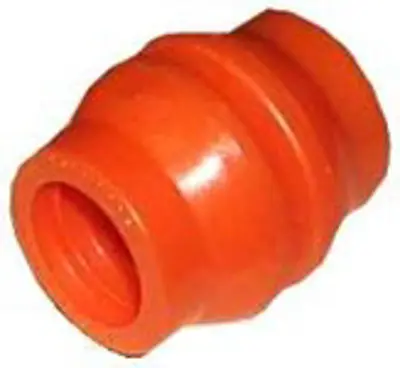 PRO-A 294010 Vıtes Tamır Mıl Burcu Kol Uc Plastık Caddy-golf-po 191711190B