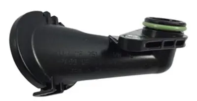 PRO-A 294161 Yag Pompa Suzgecı 1.4 Tsı Tum Modeller Cpwa Czcb D 04E115251P