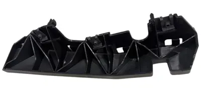 PRO-A 297109 Tampon Braketi Ön Sag V769 Transit Courier 2023-GT R2X617D958AD 2712856