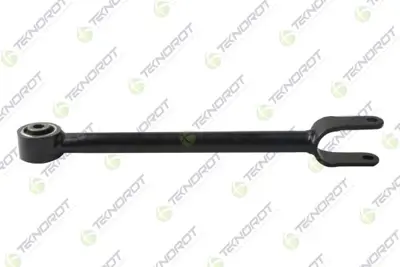 TEKNOROT CR-568 Denge Kolu Arka Alt Ön Chrysler 300 2ND Gen 2011-2 CMS251016 4782836AA 4782836AB